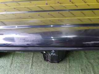Крыша SUZUKI JIMNY JB64W R06A 4 ракурс