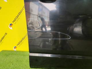 Дверь правая передняя SUBARU FORESTER SH5 EJ204 60009SC0219P 2 ракурс