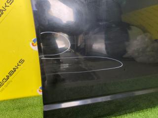 Дверь правая передняя SUBARU FORESTER SH5 EJ204 60009SC0219P 3 ракурс