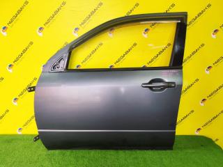 Дверь левая передняя MITSUBISHI AIRTREK CU2W 4G63 MR954667 1 ракурс Дверь левая передняя MITSUBISHI AIRTREK CU2W 4G63 MR954667 1 ракурс