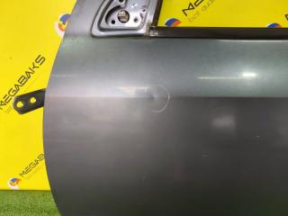 Дверь левая передняя MITSUBISHI AIRTREK CU2W 4G63 MR954667 2 ракурс Дверь левая передняя MITSUBISHI AIRTREK CU2W 4G63 MR954667 2 ракурс