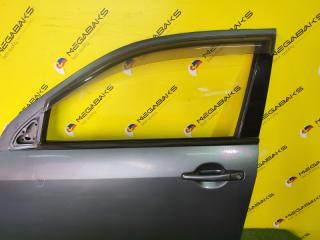 Дверь левая передняя MITSUBISHI AIRTREK CU2W 4G63 MR954667 3 ракурс Дверь левая передняя MITSUBISHI AIRTREK CU2W 4G63 MR954667 3 ракурс