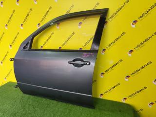 Дверь левая передняя MITSUBISHI AIRTREK CU2W 4G63 MR954667 5 ракурс Дверь левая передняя MITSUBISHI AIRTREK CU2W 4G63 MR954667 5 ракурс