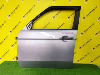 Дверь левая передняя HONDA N-ONE JG3 S07B 1 ракурс