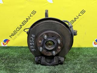 Ступица правая передняя HONDA FIT GD1 L13A 44600SAA000 1 ракурс