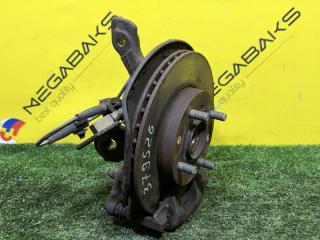 Ступица правая передняя HONDA FIT GD1 L13A 44600SAA000 3 ракурс