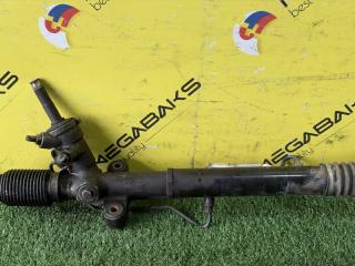 Рулевая рейка SUBARU FORESTER SH5 EJ205 34110SC000 4 ракурс