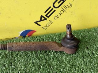 Рулевая рейка SUBARU FORESTER SH5 EJ205 34110SC000 5 ракурс