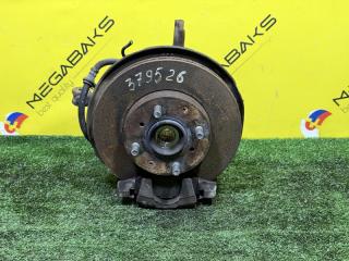Ступица левая передняя HONDA FIT GD1 L13A 44600SAA000 1 ракурс Ступица левая передняя HONDA FIT GD1 L13A 44600SAA000 1 ракурс