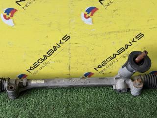 Рулевая рейка SUZUKI SWIFT ZC72S K12B 51307214 4 ракурс
