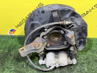 Ступица левая передняя SUBARU LEVORG VM4 FB16 28373VA000 4 ракурс