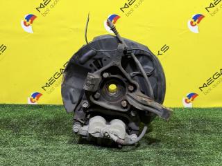 Ступица правая передняя SUBARU LEVORG VM4 FB16 28373VA000 4 ракурс