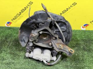 Ступица правая передняя SUBARU LEVORG VM4 FB16 28373VA000 5 ракурс