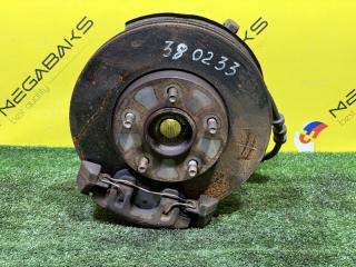 Ступица правая передняя MAZDA TRIBUTE EPEW YF E11233060B 1 ракурс