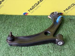 Рычаг правый передний SUZUKI WAGON R MH95S R06D 40,847km 1 ракурс