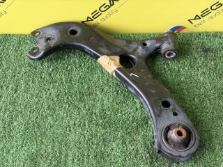 Рычаг левый передний TOYOTA PRIUS ZVW51 2ZR-FXE 4806947060 2 ракурс