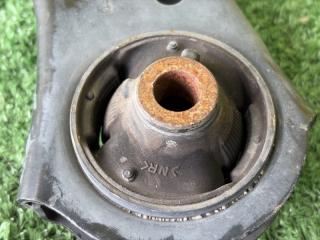 Рычаг левый передний TOYOTA PRIUS ZVW51 2ZR-FXE 4806947060 3 ракурс