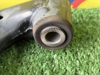 Рычаг левый передний TOYOTA PRIUS ZVW51 2ZR-FXE 4806947060 4 ракурс