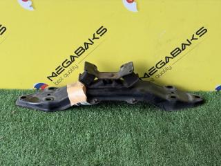 Балка под кпп SUBARU FORESTER SH5 EJ205 41011AG011 1 ракурс