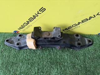 Балка под кпп SUBARU FORESTER SH5 EJ205 41011AG011 2 ракурс