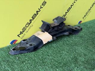 Балка под кпп SUBARU FORESTER SH5 EJ205 41011AG011 3 ракурс