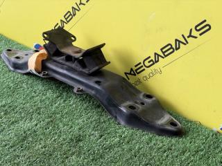 Балка под кпп SUBARU FORESTER SH5 EJ205 41011AG011 4 ракурс
