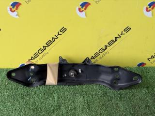 Балка под кпп SUBARU FORESTER SH5 EJ205 41011AG011 5 ракурс