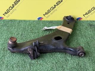 Рычаг правый передний SUBARU FORESTER SH5 EJ205 20202SC001 1 ракурс