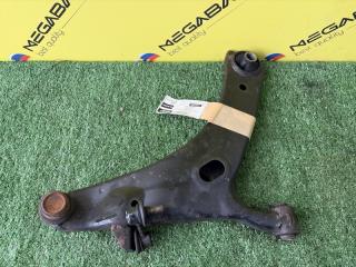 Рычаг правый передний SUBARU FORESTER SH5 EJ205 20202SC001 2 ракурс