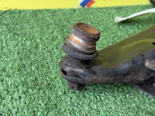 Рычаг правый передний SUBARU FORESTER SH5 EJ205 20202SC001 3 ракурс