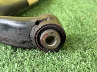 Рычаг правый передний SUBARU FORESTER SH5 EJ205 20202SC001 4 ракурс