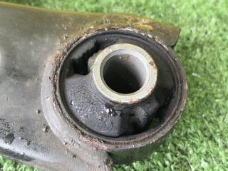 Рычаг правый передний SUBARU FORESTER SH5 EJ205 20202SC001 5 ракурс
