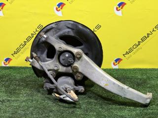 Ступица правая передняя TOYOTA CROWN GRS180 4GR-FSE 4355030010 4 ракурс