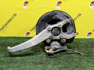 Ступица левая передняя TOYOTA CROWN GRS180 4GR-FSE 4356030010 4 ракурс