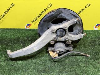 Ступица левая передняя TOYOTA CROWN GRS180 4GR-FSE 4356030010 5 ракурс