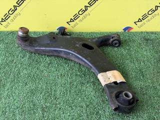 Рычаг левый передний SUBARU FORESTER SH5 EJ205 20202SC012 1 ракурс