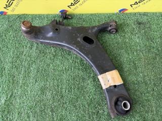 Рычаг левый передний SUBARU FORESTER SH5 EJ205 20202SC012 2 ракурс