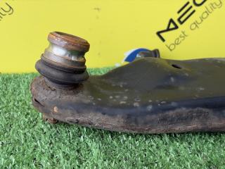 Рычаг левый передний SUBARU FORESTER SH5 EJ205 20202SC012 3 ракурс