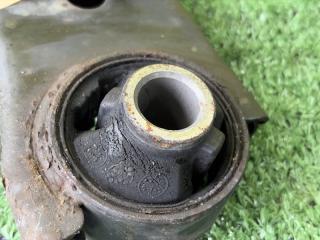 Рычаг левый передний SUBARU FORESTER SH5 EJ205 20202SC012 5 ракурс