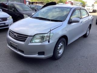 Двигатель TOYOTA COROLLA AXIO NZE141 1NZ-FE 1900021C41 2 ракурс Двигатель TOYOTA COROLLA AXIO NZE141 1NZ-FE 1900021C41 2 ракурс