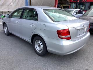Двигатель TOYOTA COROLLA AXIO NZE141 1NZ-FE 1900021C41 3 ракурс Двигатель TOYOTA COROLLA AXIO NZE141 1NZ-FE 1900021C41 3 ракурс
