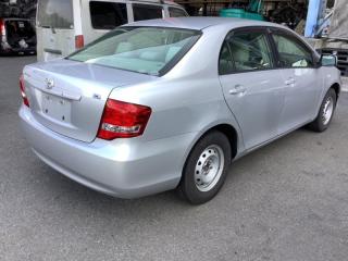 Двигатель TOYOTA COROLLA AXIO NZE141 1NZ-FE 1900021C41 4 ракурс Двигатель TOYOTA COROLLA AXIO NZE141 1NZ-FE 1900021C41 4 ракурс
