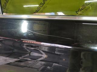 Дверь правая задняя SUBARU LEGACY BN9 FB25 60409AL0009P 4 ракурс