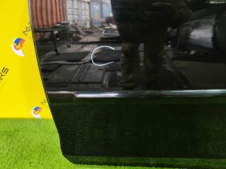 Дверь левая задняя SUBARU LEGACY BN9 FB25 60409AL0109P 2 ракурс