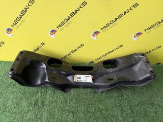 Балка под двс SUBARU FORESTER SH5 EJ205 20101AG032 2 ракурс