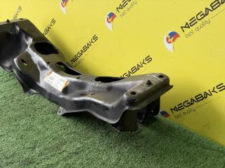 Балка под двс SUBARU FORESTER SH5 EJ205 20101AG032 3 ракурс