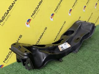 Балка под двс SUBARU FORESTER SH5 EJ205 20101AG032 4 ракурс