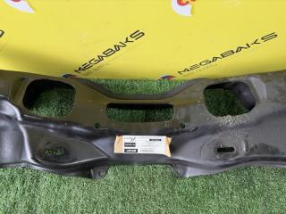 Балка под двс SUBARU FORESTER SH5 EJ205 20101AG032 5 ракурс