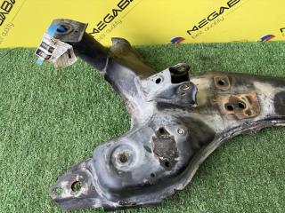 Балка под двс TOYOTA COROLLA FIELDER ZRE144 2ZR-FE 5120112421 4 ракурс