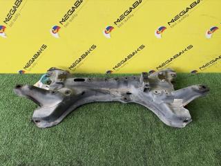 Балка под двс HONDA FIT GD1 L13A 50200SAA010 1 ракурс